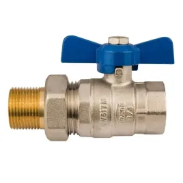 invena-zawor-kulowy-ze-srubunkiem-3-4ciezki