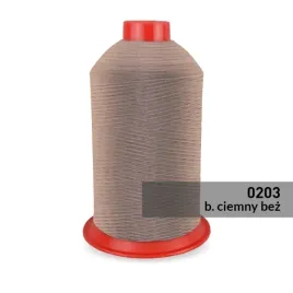 nici-elastyczne-lido-10-000m-k-0203-bezowy-overlock