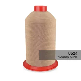 nici-elastyczne-lido-10-000m-k-0524-bezowy-overlock
