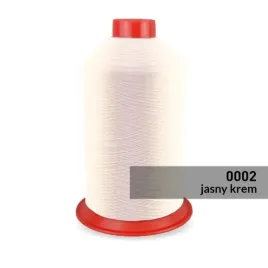 nici-elastyczne-lido-10-000m-k-0002-bezowy-overlock