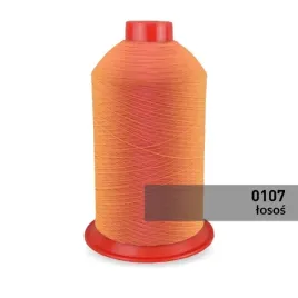 nici-elastyczne-lido-10-000m-k-0107-pomaranczowy-overlock