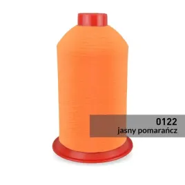 nici-elastyczne-lido-10-000m-k-0122-pomaranczowy-overlock