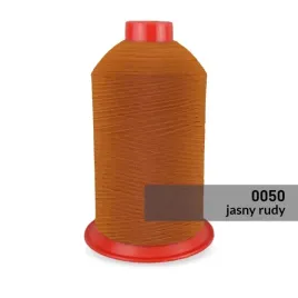 nici-elastyczne-lido-10-000m-k-0050-pomaranczowy-overlock