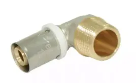 kolano-pex-press-zaciskowe-zaprasowywane-16x3-4-gz