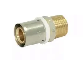 vesbo-16-x-1-2-zlaczka-zaprasowywana-gz