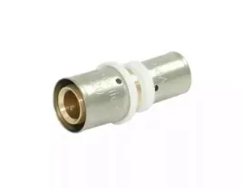 zlaczka-redukcyjna-zaprasowywana-20x16-mm-vesbo