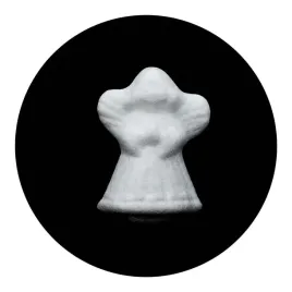 aniol-styropianowy-bialy-9cm-1szt-produkt-polski