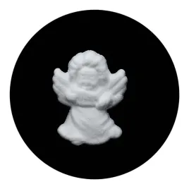 aniol-styropianowy-bialy-65cm-1szt-produkt-polski