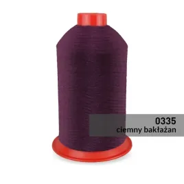 nici-elastyczne-lido-10-000m-k-0335-fioletowy-overlock