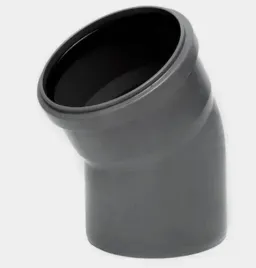 kolano-kanalizacyjne-pp-pcv-110x30st-wewnetrzne