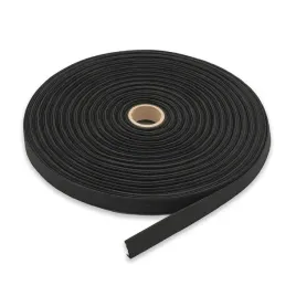 guma-tkana-15mm-25m-czarna-gt015