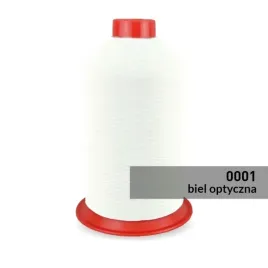 nici-elastyczne-lido-10-000m-k-0001-bialy-overlock