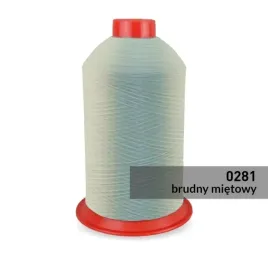 nici-elastyczne-lido-10-000m-k-0281-zielony-overlock