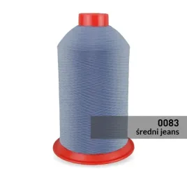 nici-elastyczne-lido-10-000m-k-0083-niebieski-overlock