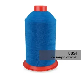 nici-elastyczne-lido-10-000m-k-0054-niebieski-overlock