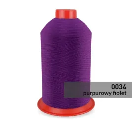 nici-elastyczne-lido-10-000m-k-0034-fioletowy-overlock