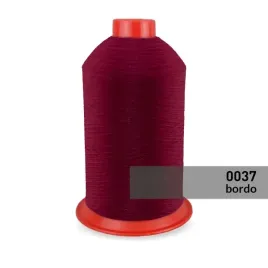 nici-elastyczne-lido-10-000m-k-0037-czerwony-overlock