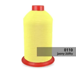 nici-elastyczne-lido-10-000m-k-0110-zolty-overlock