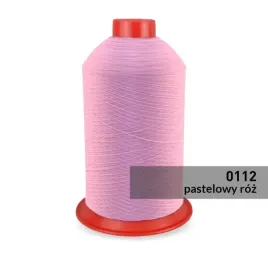 nici-elastyczne-lido-10-000m-k-0112-rozowy-overlock