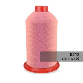 nici-elastyczne-lido-10-000m-k-0212-rozowy-overlock