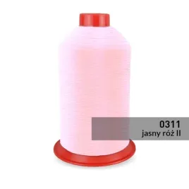nici-elastyczne-lido-10-000m-k-0311-rozowy-overlock