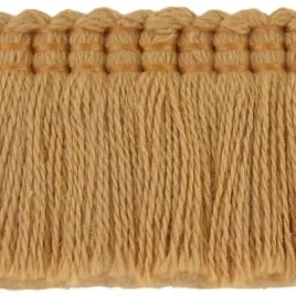 fredzle-bawelniane-ciete-3cm-20m-bezowy-b15-bt30c