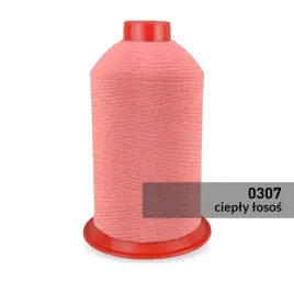nici-elastyczne-lido-10-000m-k-0307-rozowy-overlock