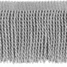 fredzle-metalizowane-100mm-10m-srebrny-metalic-100