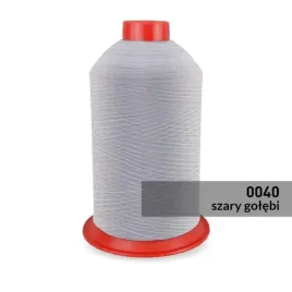 nici-elastyczne-lido-10-000m-k-0040-szary-overlock