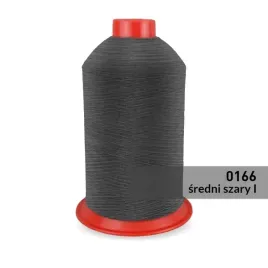 nici-elastyczne-lido-10-000m-k-0166-szary-overlock