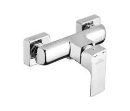 bateria-prysznicowa-invena-nyks-bn-28-001-chrom