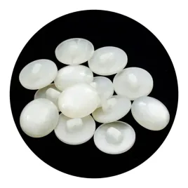 guziki-22mm-stopka-10szt-bialy