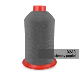 nici-elastyczne-lido-10-000m-k-0263-szary-overlock
