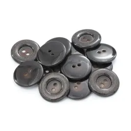 guziki-22mm-dwie-dziurki-10szt-braz
