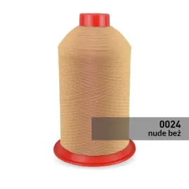 nici-elastyczne-lido-10-000m-k-0024-bezowy-overlock