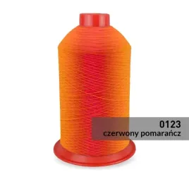 nici-elastyczne-lido-10-000m-k-0123-pomaranczowy-overlock