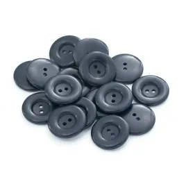 guziki-22mm-dwie-dziurki-10szt-granat
