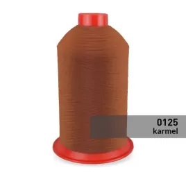 nici-elastyczne-lido-10-000m-k-0125-pomaranczowy-overlock