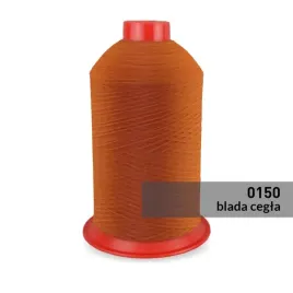 nici-elastyczne-lido-10-000m-k-0150-pomaranczowy-overlock