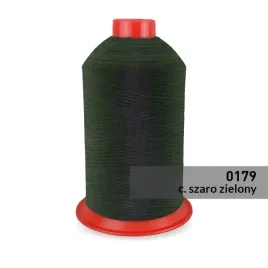nici-elastyczne-lido-10-000m-k-0179-zielony-overlock