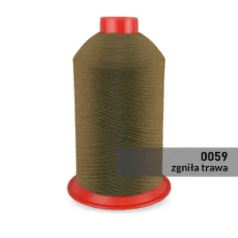 nici-elastyczne-lido-k-0059-zielony-overlock