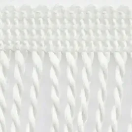 fredzle-skrecane-tasma-80mm-25m-perlowy-001-pp-80