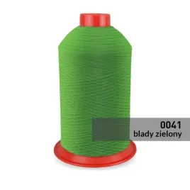 nici-elastyczne-lido-10-000m-k-0041-zielony-overlock