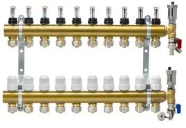 rozdzielacz-mosiezny-10-obwodow-z-adapterami-pex16