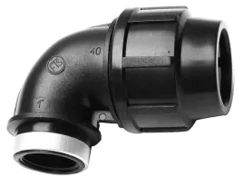 pe-kolano-gw-32x1-mpj