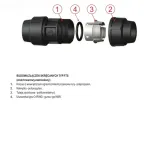 pe-kolano-gw-25x1-mpj-stan-nowy