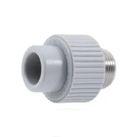 pp-zlaczka-gz-wtopka-mosiezna-fi-20x3-4-vesbo