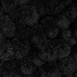 tasma-z-pomponami-50mm-10m-czarny-pe-56-pt-500