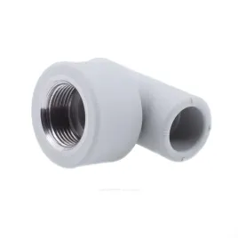 pp-trojnik-gw-wtopka-mosiadz-20x3-4-20x20x20-vesbo