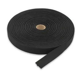 guma-tkana-25mm-25m-czarna-gt025